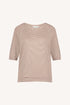 Camiseta NEVA SMALL STRIPE 25111039